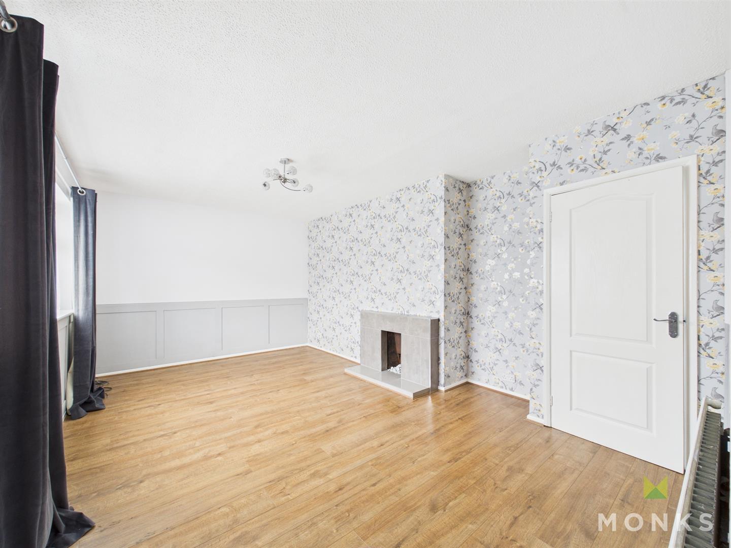 92 Hammonds Place, Oswestry, SY11 3PB For Sale 92 Hammonds Place, Oswestry, SY11 3PB For Sale